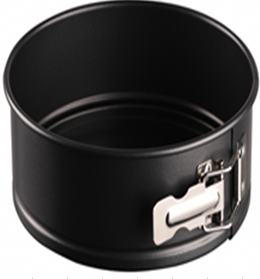 /assets/images/products/71763/1637321440.png