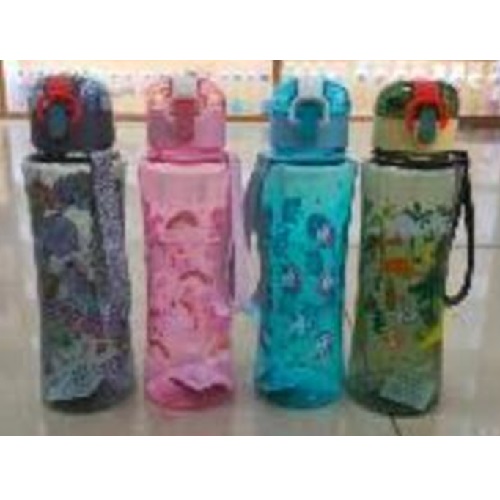 /assets/images/products/71797/1637334938.jpg
