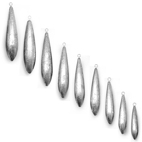 /assets/images/products/71800/1637335599.jpg