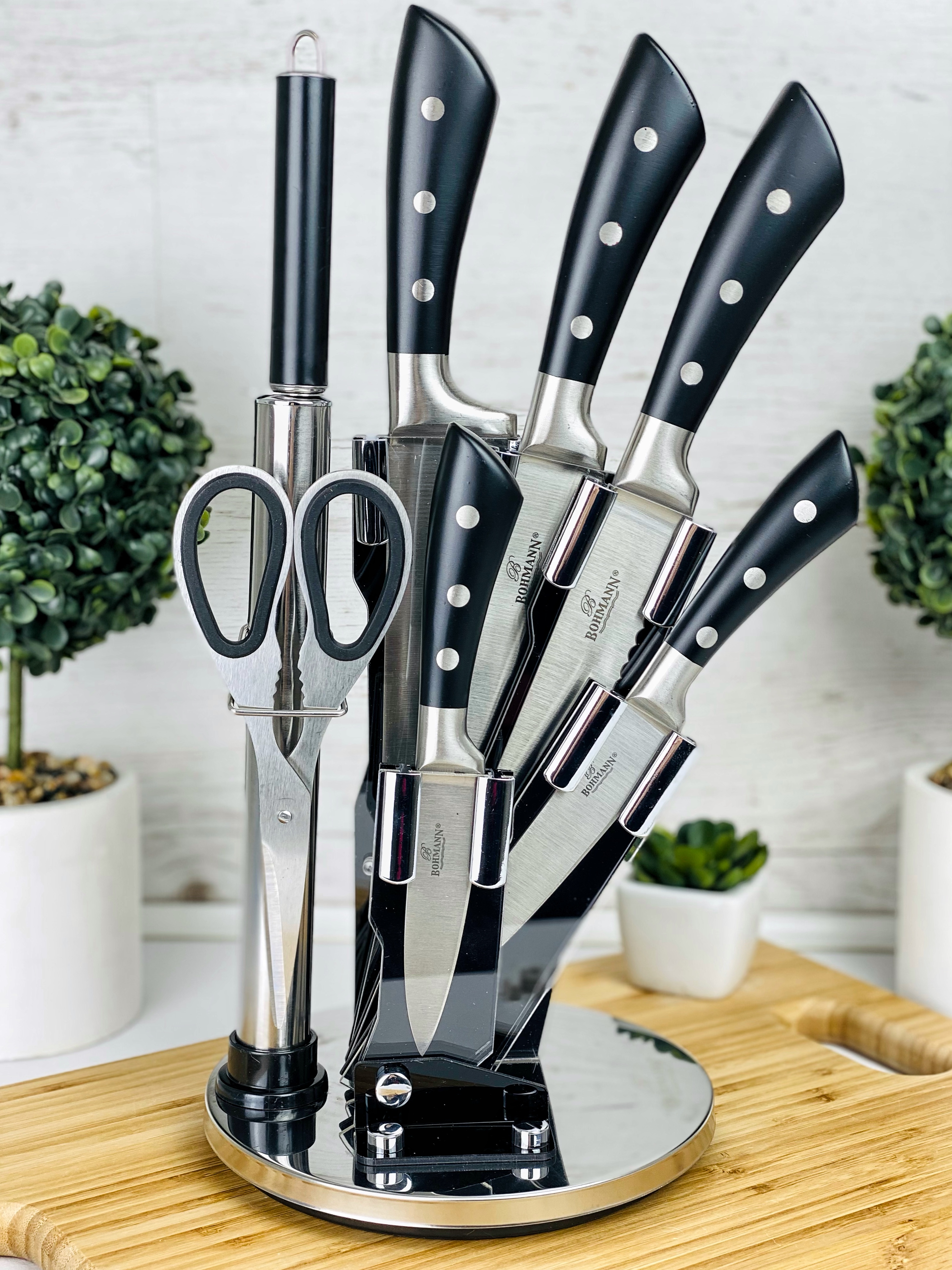 /assets/images/products/71808/1643641678.jpg