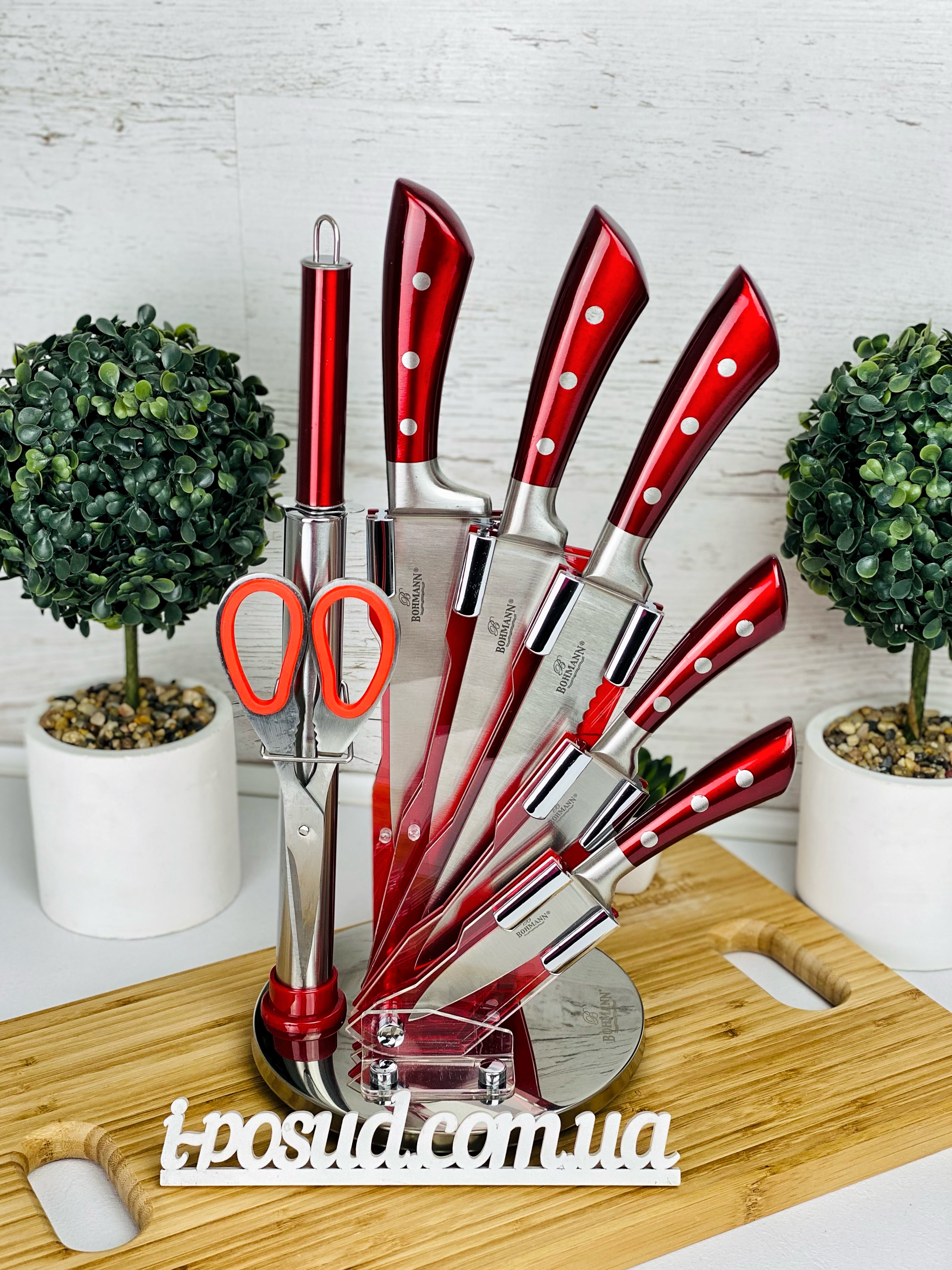 /assets/images/products/71809/1643642481.jpg