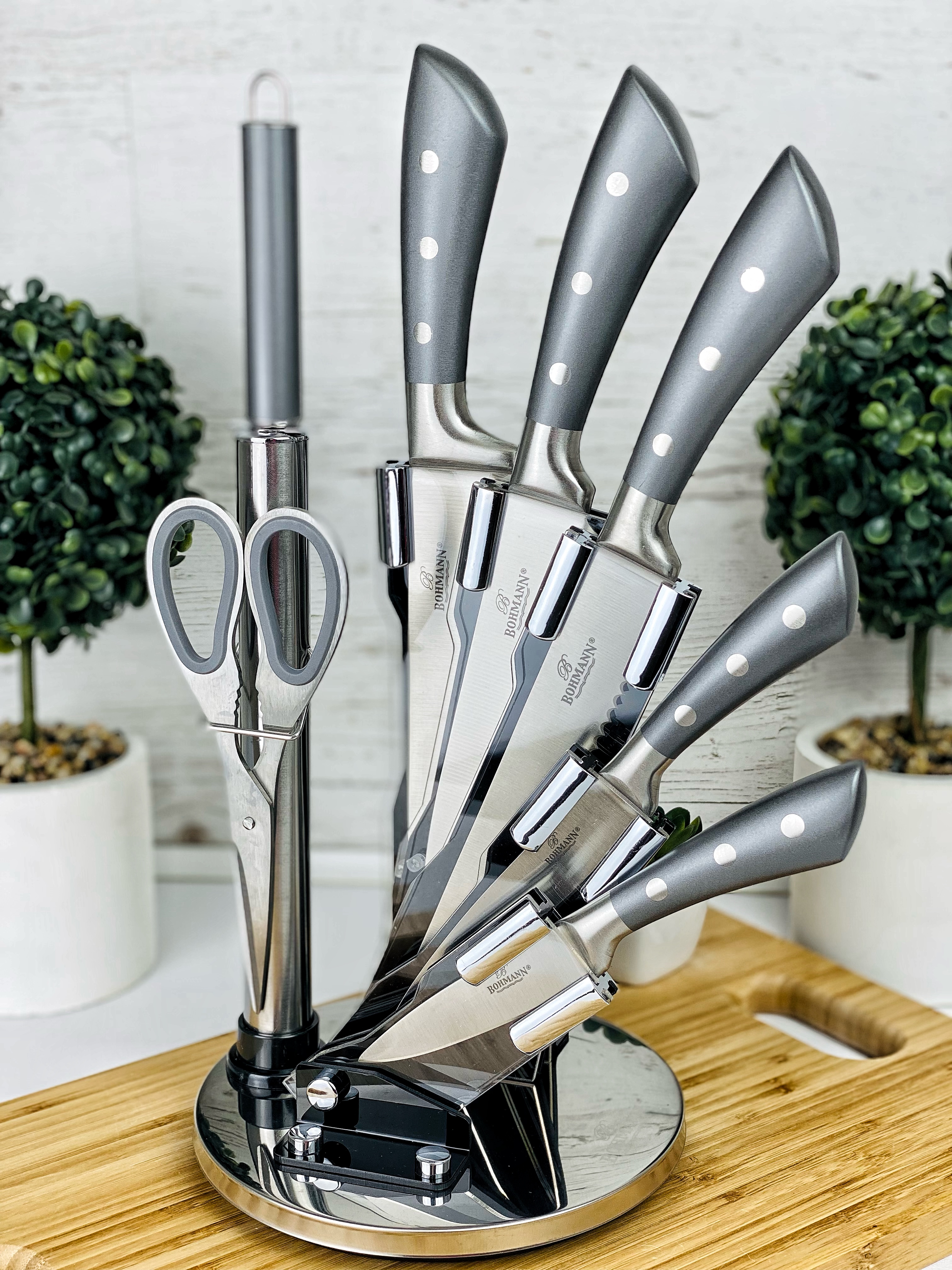 /assets/images/products/71811/1643642900.jpg