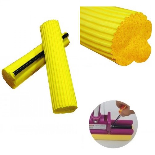 /assets/images/products/71824/1637400501.jpg