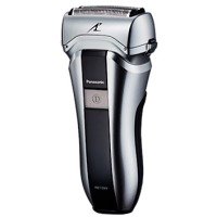 /assets/images/products/7185/2101199.jpg