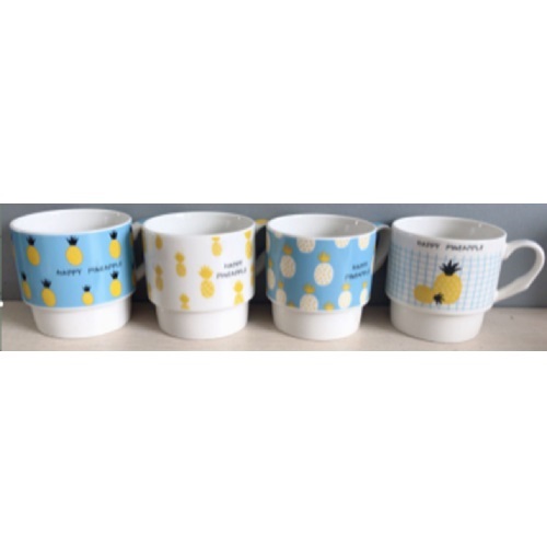 /assets/images/products/71865/1637413037.jpg