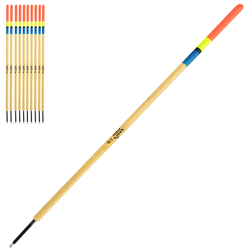 /assets/images/products/71870/1637414579.jpg