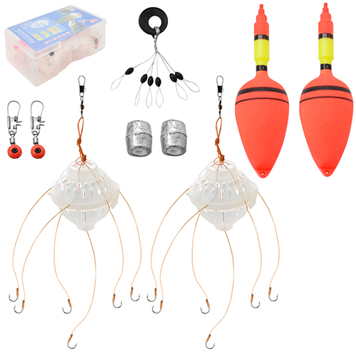 /assets/images/products/71881/1637417108.jpg