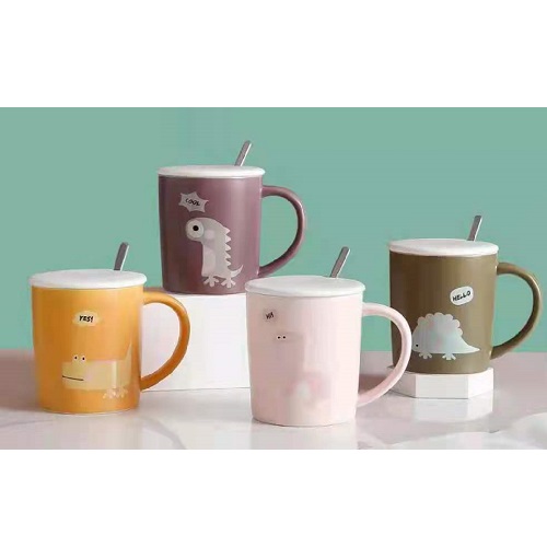 /assets/images/products/71885/1637486730.jpg
