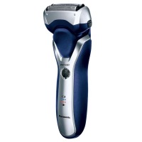 /assets/images/products/7193/1985011.jpg
