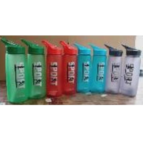 /assets/images/products/71930/1637502892.jpg