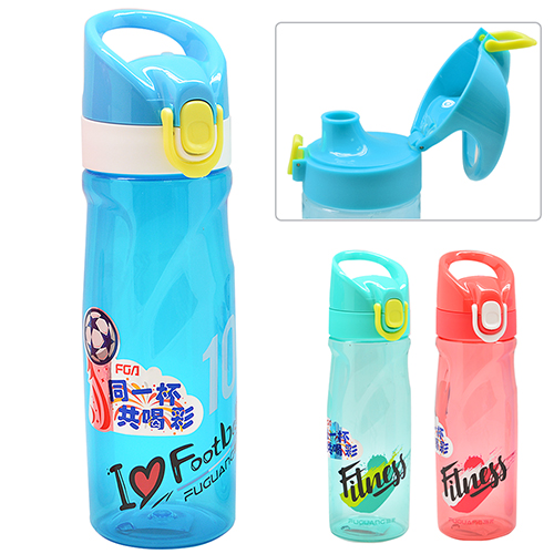 /assets/images/products/71943/1637505931.jpg