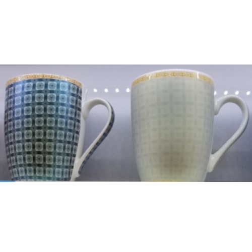 /assets/images/products/71946/1637507417.jpg