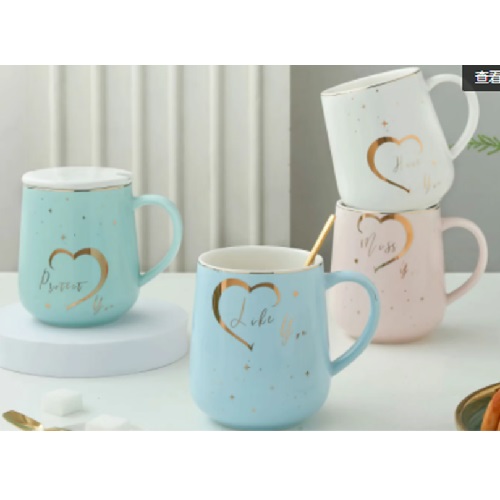 /assets/images/products/71950/1637508213.jpg