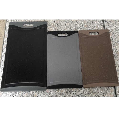/assets/images/products/71952/1637508738.jpg