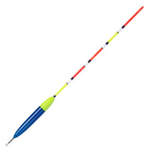 /assets/images/products/71957/1637509819.jpg
