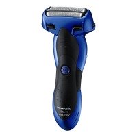 /assets/images/products/7197/1362252.jpg