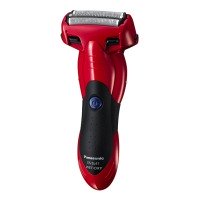 /assets/images/products/7198/1362264.jpg