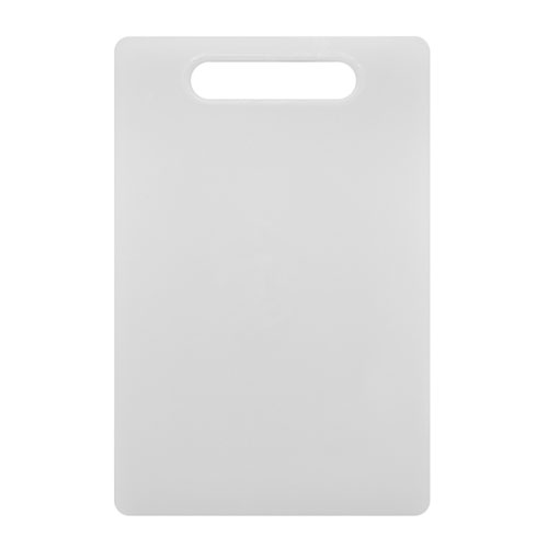 /assets/images/products/71987/1637764722.jpg