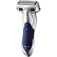 /assets/images/products/7199/1380016.jpg