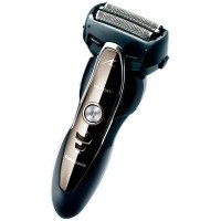 /assets/images/products/7200/1547114.jpg