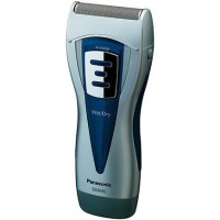 /assets/images/products/7201/1380011.jpg