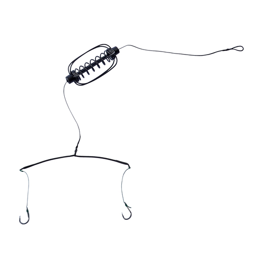 /assets/images/products/72012/1637772255.jpg
