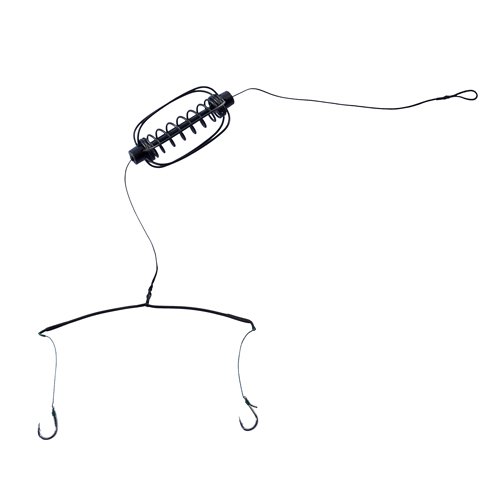 /assets/images/products/72012/1637772255.jpg