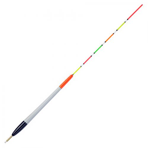 /assets/images/products/72015/1637772878.jpg