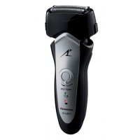 /assets/images/products/7202/1344989.jpg