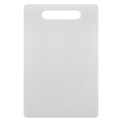 /assets/images/products/72020/1637774008.jpg