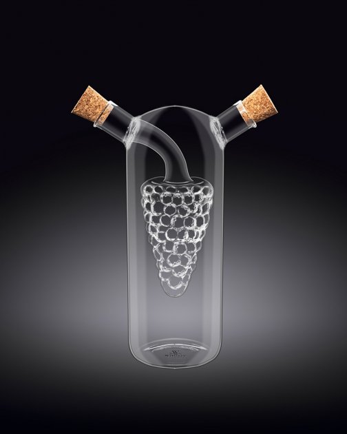 /assets/images/products/72021/1637776361.jpg