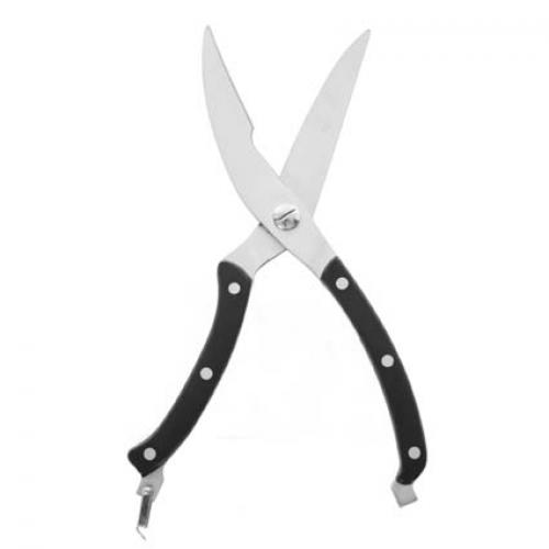 /assets/images/products/72023/1637830937.jpg
