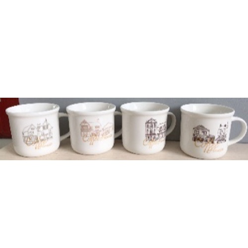 /assets/images/products/72025/1637831521.jpg