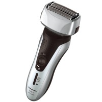 /assets/images/products/7203/1376687.jpg