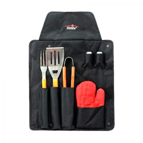 /assets/images/products/72033/1637834414.jpg