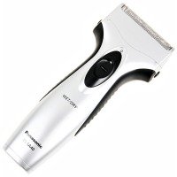 /assets/images/products/7204/1547125.jpg