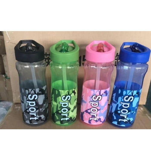 /assets/images/products/72050/1637840636.jpg