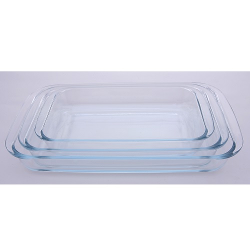 /assets/images/products/72062/1637843756.jpg