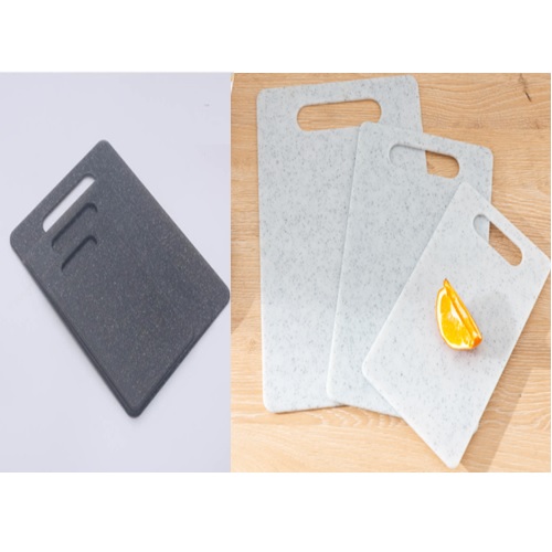 /assets/images/products/72063/1637844132.jpg