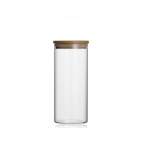 /assets/images/products/72067/1637844987.jpg