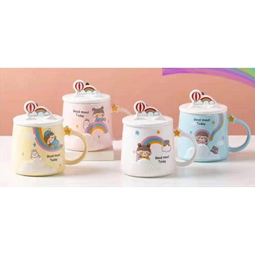 /assets/images/products/72073/1637847574.jpg