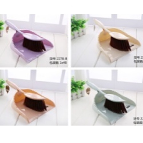 /assets/images/products/72075/1637848272.jpg