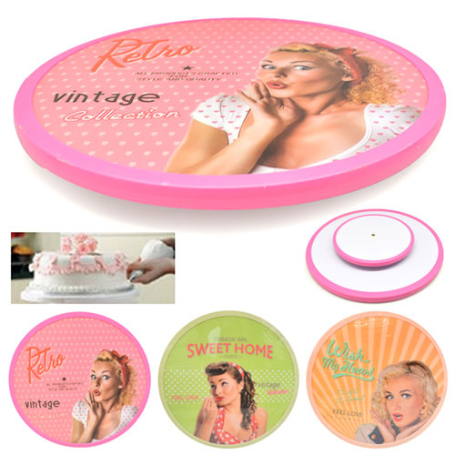 /assets/images/products/72083/1637850024.jpg