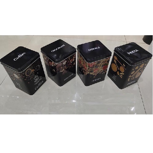 /assets/images/products/72101/1637912637.jpg