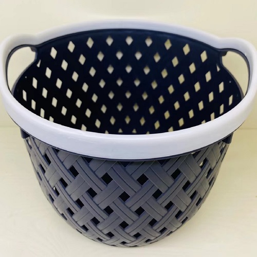 /assets/images/products/72113/1637916920.jpg