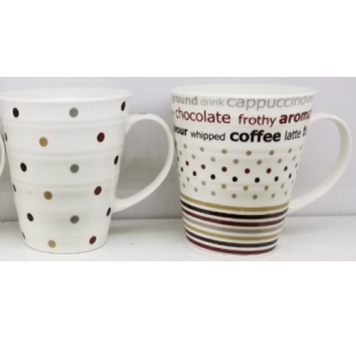 /assets/images/products/72117/1637917629.jpg