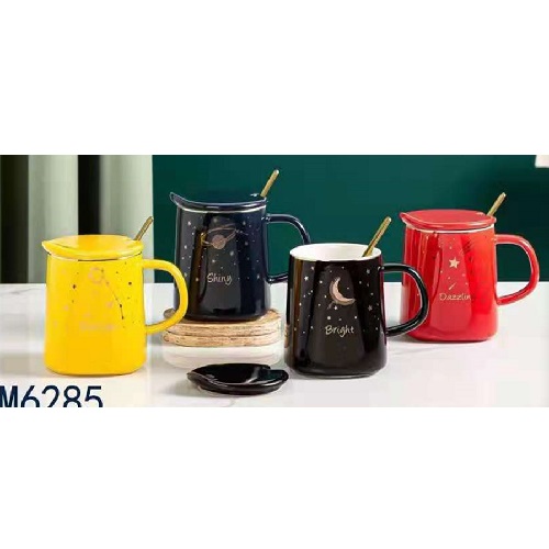 /assets/images/products/72128/1637921281.jpg