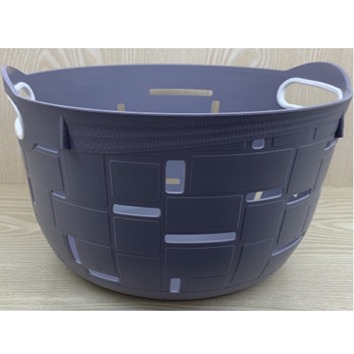 /assets/images/products/72129/1637923530.jpg
