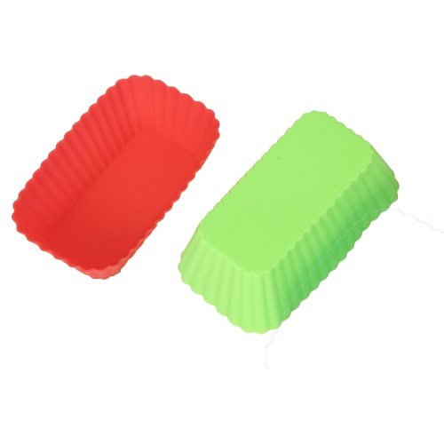 /assets/images/products/72142/1637927950.jpg
