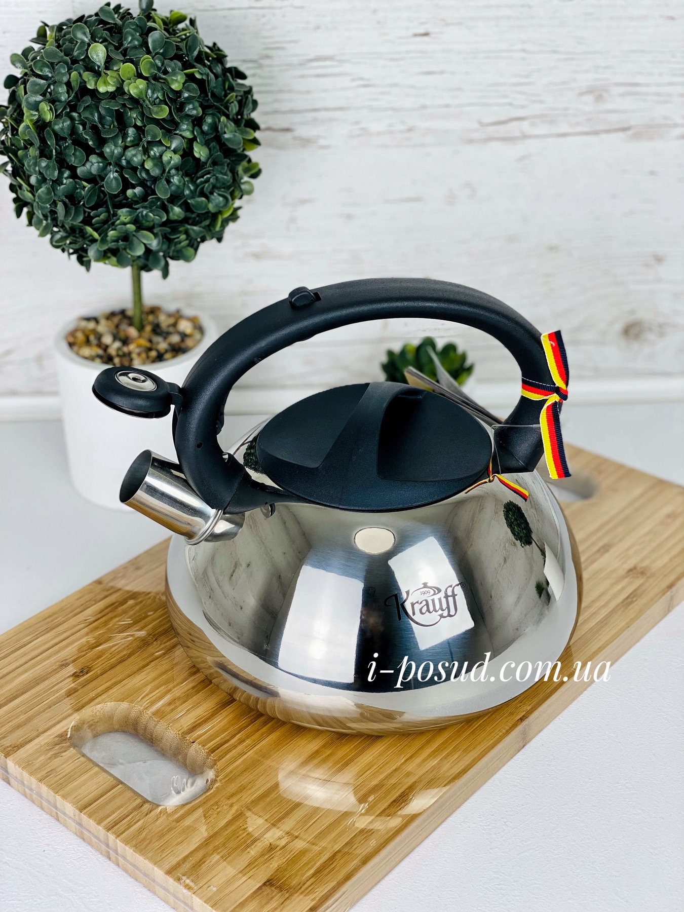 /assets/images/products/72145/1637931061.jpg